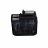EMERSON KJ3001X1-BG1 12P0557X162 Emerson DeltaV DCS - Technical Label and Specifications