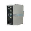Genuine ProSoft Technology 4303-MNET-MBP - Industrial Automation Part