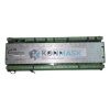 Genuine MURPHY C3-1A E6-K-0115 Centurion Configurable Controller - Industrial Automation Part