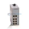 Genuine Allen-Bradley 1783-US08T Stratix 2000 - Industrial Automation Part
