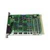 Genuine ABB HESG447224R2/70AB01C-ES Advant Controller 70 (AC70) - Industrial Automation Part