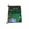 Genuine YOKOGAWA K9403JA-02 CENTUM VP / CS 3000 Compatible - Industrial Automation Part