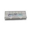 Genuine Allen-Bradley 1753-L32BBBM-8A - Industrial Automation Part