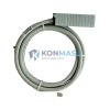 Genuine Allen-Bradley 1492-CABLE025TBNH - Industrial Automation Part