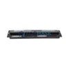 Genuine YOKOGAWA SEA4D CENTUM VP / CS 3000 Compatible - Industrial Automation Part
