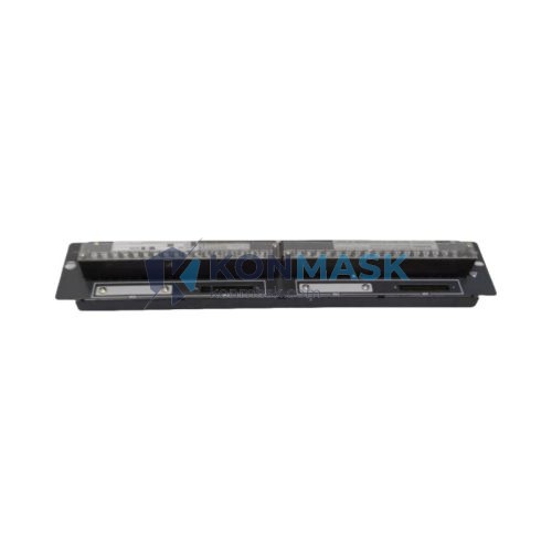Genuine YOKOGAWA SEA4D CENTUM VP / CS 3000 Compatible - Industrial Automation Part