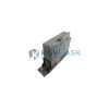 Genuine SAM SAM02 - Industrial Automation Part