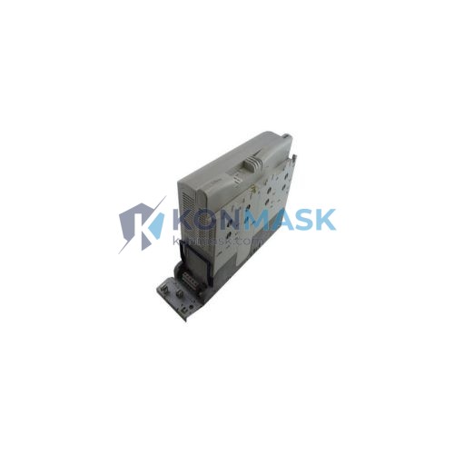 Genuine SAM SAM02 - Industrial Automation Part