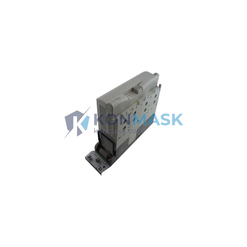 Genuine SAM SAM02 - Industrial Automation Part