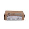 Genuine PLC 1762-IQ8 MicroLogix - Industrial Automation Part