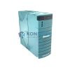 Genuine Yokogawa NFPW444-51&nbsp;S2 - Industrial Automation Part