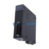 GE IC693PTM101 Series 90-30 (90-30 PLC) - Technical Label and Specifications