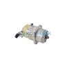 Genuine ABB 3HAC040657-003 IRB2600 - Industrial Automation Part