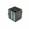 SIEMENS 6ES7314-6CH04-0AB0 SIMATIC S7-300 - Technical Label and Specifications