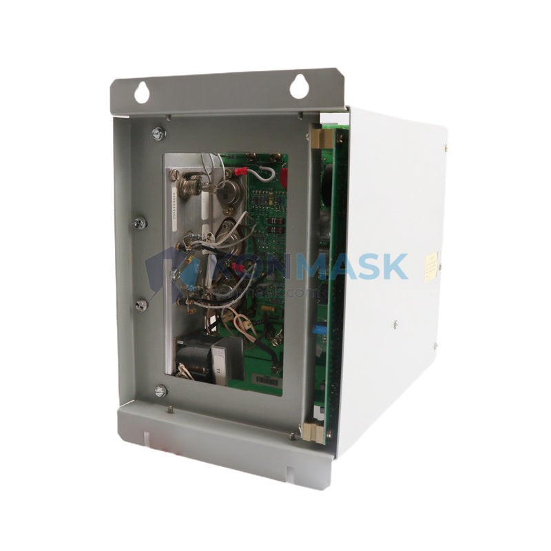 General Electric DS3820PSCC1D1B - Technical Label and Specifications