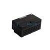 Genuine General Electric 531X304IBDANG1 - Industrial Automation Part