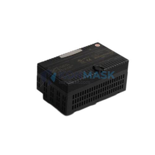Genuine General Electric 531X304IBDANG1 - Industrial Automation Part