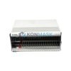Genuine National Instruments (NI) PXI-1045 PXI Chassis - Industrial Automation Part