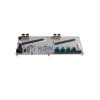 Honeywell CC-TFB412-51308311-275 - Front Panel and Connectivity View