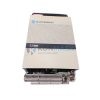 Genuine Allen-Bradley 1395-A65N-C1-PZ 1395 DC Drive - Industrial Automation Part