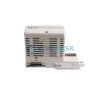 Genuine ABB CI852K01 3BSE018102R1 AC 800M Controller Platform - Industrial Automation Part