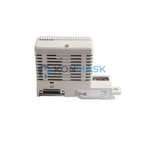 Genuine ABB CI852K01 3BSE018102R1 AC 800M Controller Platform - Industrial Automation Part