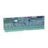 Honeywell FS-SCCNTL01 - Technical Label and Specifications