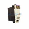 Genuine Allen-Bradley 1756-EN2T/D ControlLogix - Industrial Automation Part