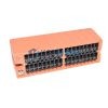 Genuine Yokogawa STA4S-10 S1 DCS I/O Field Wiring Terminal Blocks - Industrial Automation Part