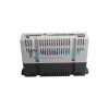 Genuine BARUFFALDI DMS-08BF - Industrial Automation Part