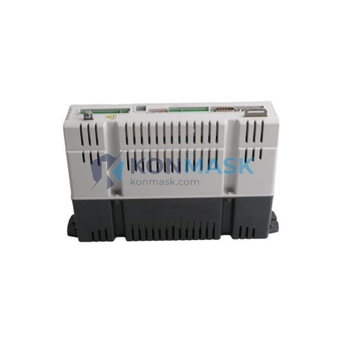 Genuine BARUFFALDI DMS-08BF - Industrial Automation Part