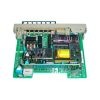 HITACHI ZSHH661I 43049761 PSM2-A2 HITACHI DCS PSM2-A2 - Technical Label and Specifications