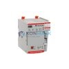 Genuine Allen-Bradley 5069-L310ERMS2 Compact GuardLogix 5069 - Industrial Automation Part