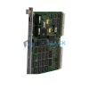 Genuine GE D20-ME WESDAC D20 - Industrial Automation Part
