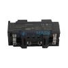 Genuine Siemens 6ES7972-4AA02-0XA0 - Industrial Automation Part