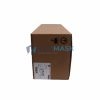Allen-Bradley 1746-A10 Allen-Bradley SLC 500 - Front Panel and Connectivity View