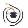 Genuine SIEMENS C79040-A6310-C898 - Industrial Automation Part