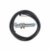 Genuine Magnetoresistive SZCB-01 - Industrial Automation Part