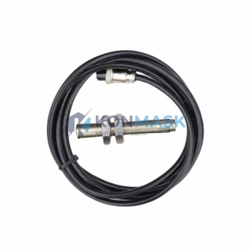 Genuine Magnetoresistive SZCB-01 - Industrial Automation Part