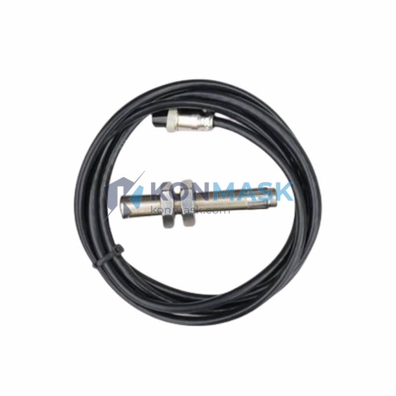 Genuine Magnetoresistive SZCB-01 - Industrial Automation Part