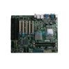 Genuine Alstom DFI-100-340F - Industrial Automation Part