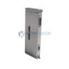 Genuine BENTLY NEVADA 140482-01 3500 Series - Industrial Automation Part