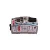 Genuine Allen-Bradley 1761-NET-AIC MicroLogix - Industrial Automation Part
