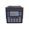 Genuine Horner APG HE-XE105UD - Industrial Automation Part