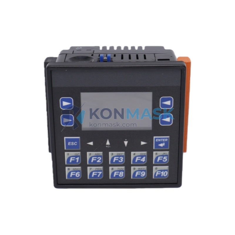 Genuine Horner APG HE-XE105UD - Industrial Automation Part
