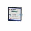 Genuine HIPROM 1788HP-EN2PA - Industrial Automation Part