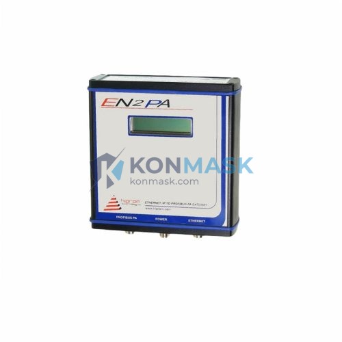 Genuine HIPROM 1788HP-EN2PA - Industrial Automation Part
