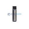 Genuine GE IC693MDL742C - Industrial Automation Part