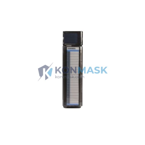 Genuine GE IC693MDL742C - Industrial Automation Part