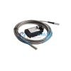 Genuine EMERSON PR6423/013-010 CON021 - Industrial Automation Part